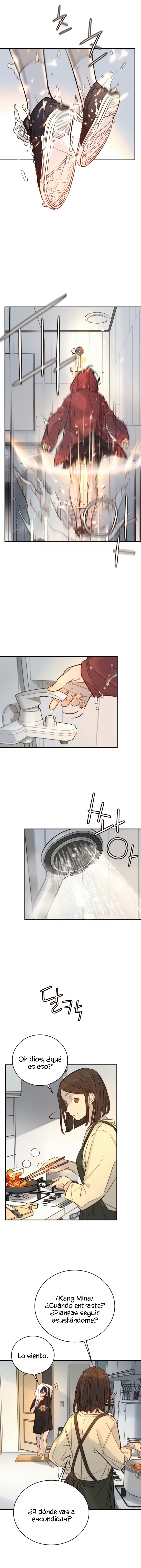 Imagen del capítulo 01
